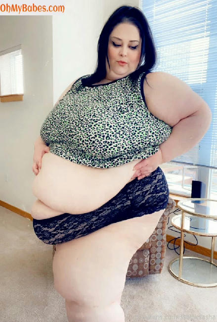 ssbbwsasha OnlyFans leaked photo #86 - OhMyBabes