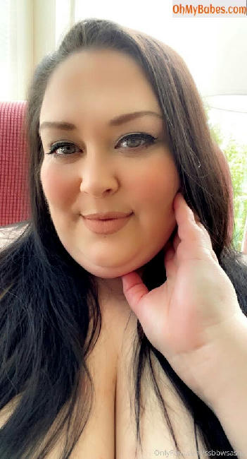 ssbbwsasha OnlyFans leaked photo #116 - OhMyBabes