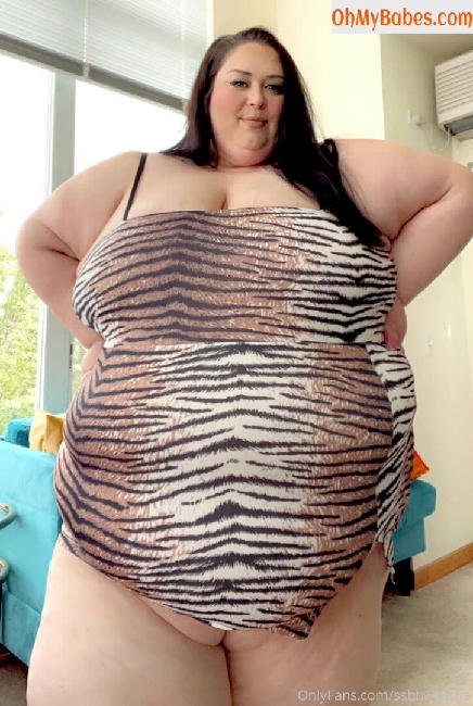 ssbbwsasha OnlyFans leaked photo #92 - OhMyBabes