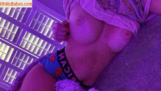 St00pid.laur OnlyFans leaked photo #7 - OhMyBabes