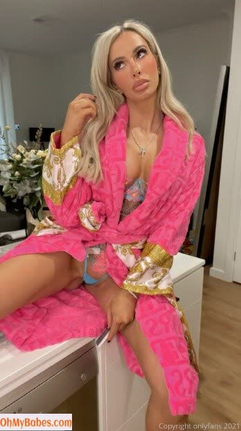 Stacey Hampton OnlyFans leaked photo #224 - OhMyBabes