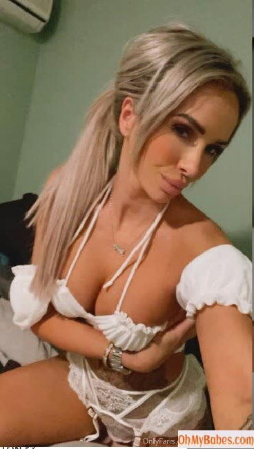 Stacey Hampton OnlyFans leaked photo #12 - OhMyBabes