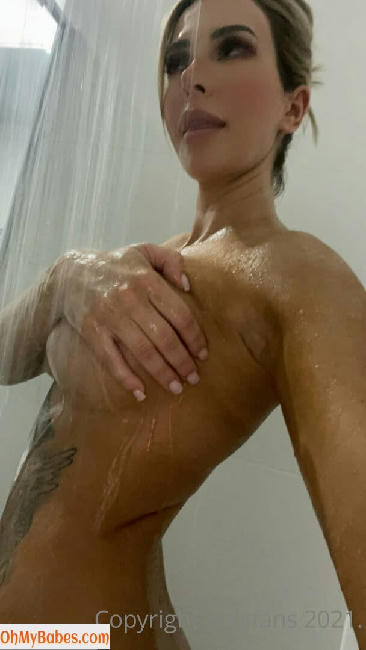 Stacey Hampton OnlyFans leaked photo #21 - OhMyBabes