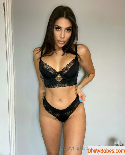 Stacey Hampton OnlyFans leaked photo #54 - OhMyBabes