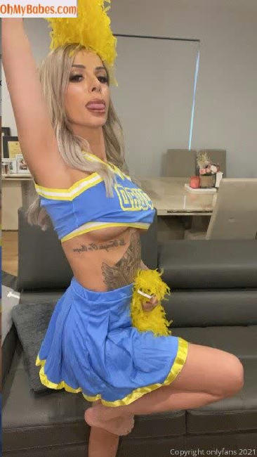 Stacey Hampton OnlyFans leaked photo #67 - OhMyBabes