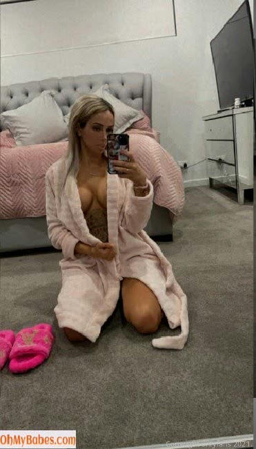 Stacey Hampton OnlyFans leaked photo #104 - OhMyBabes