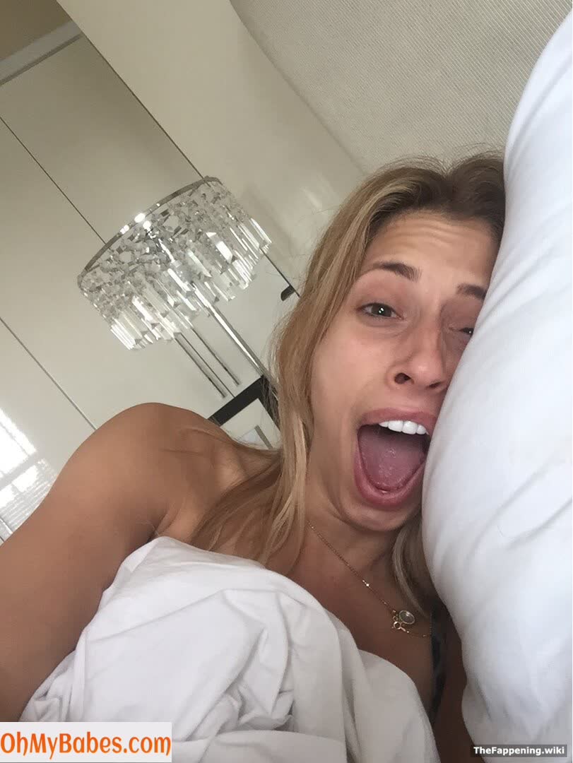 Stacey Solomon OnlyFans leaked photo #42 - OhMyBabes