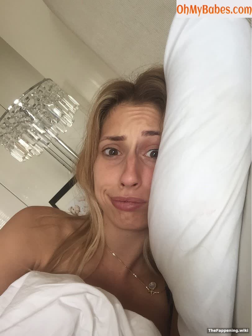 Stacey Solomon OnlyFans leaked photo #50 - OhMyBabes