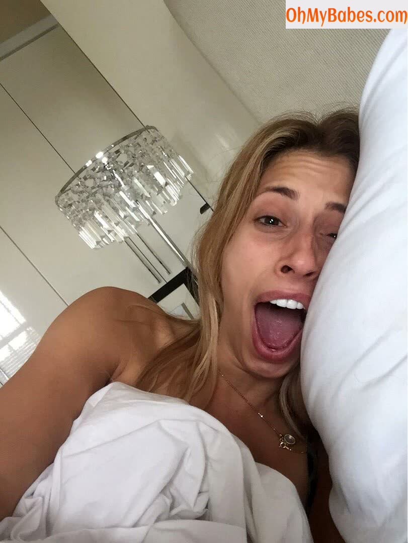 Stacey Solomon OnlyFans leaked photo #61 - OhMyBabes