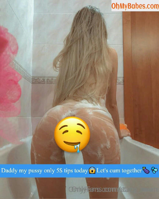 Stacy_swan OnlyFans leaked photo #85 - OhMyBabes