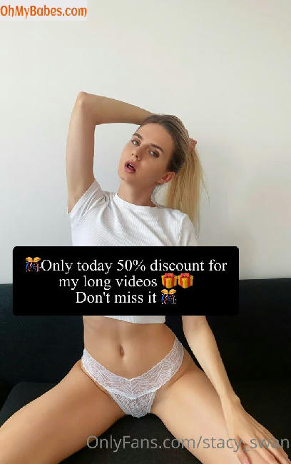 Stacy_swan OnlyFans leaked photo #87 - OhMyBabes