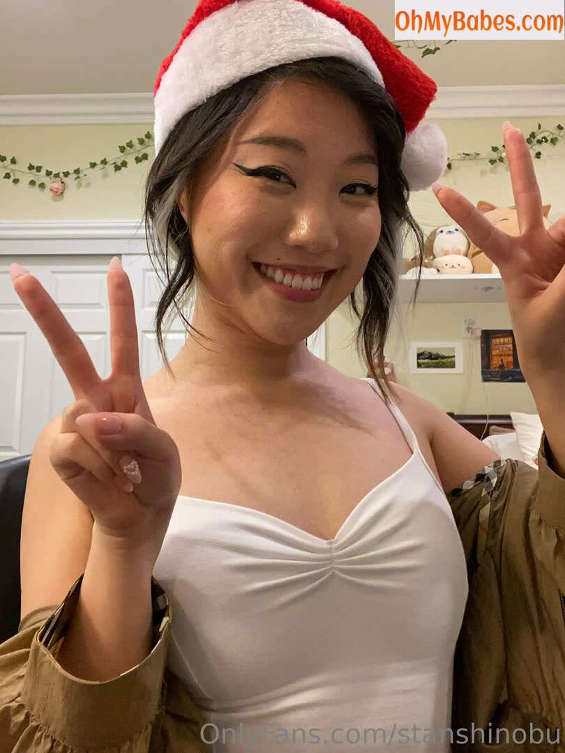 stanshinobu OnlyFans leaked photo #44 - OhMyBabes