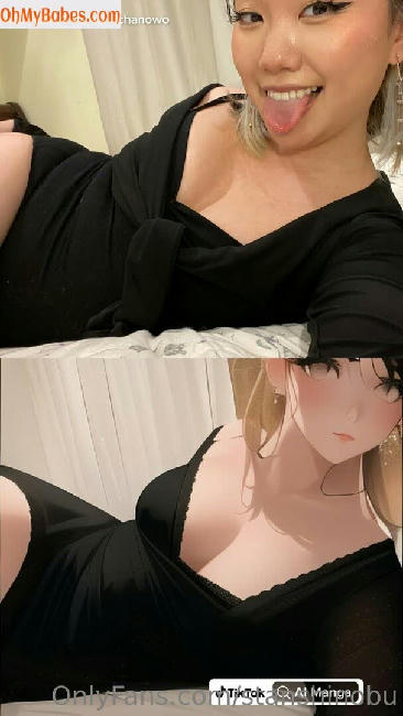 stanshinobu OnlyFans leaked photo #47 - OhMyBabes