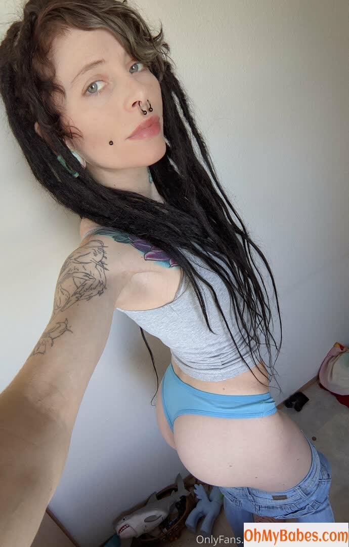 starbucks_babie OnlyFans leaked photo #47 - OhMyBabes