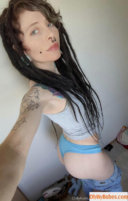 starbucks_babie OnlyFans leaked photo #47 - OhMyBabes