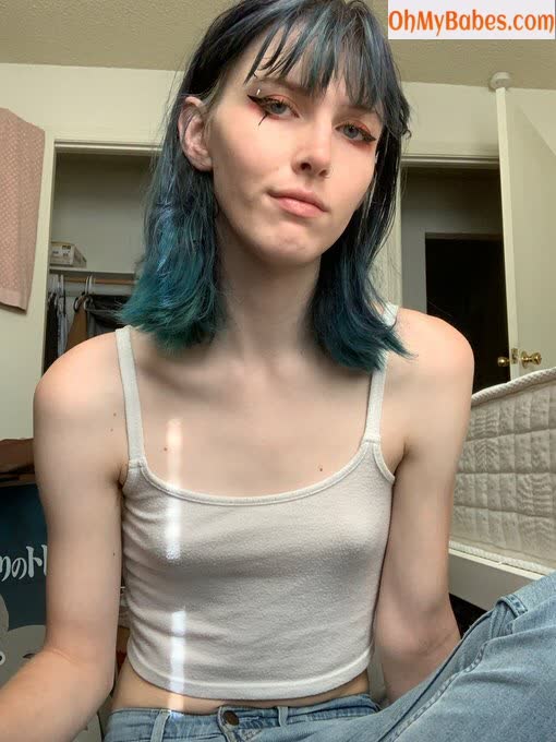 Starlite Anise OnlyFans leaked photo #4 - OhMyBabes