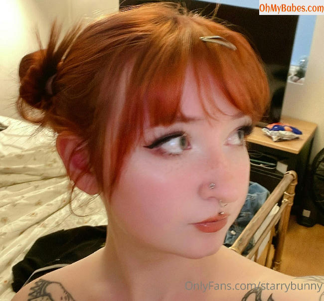 Starrybunny OnlyFans leaked photo #76 - OhMyBabes