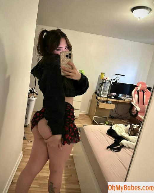 starsanrio OnlyFans leaked photo #19 - OhMyBabes