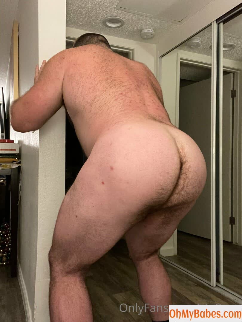 ste3evn OnlyFans leaked photo #3 - OhMyBabes