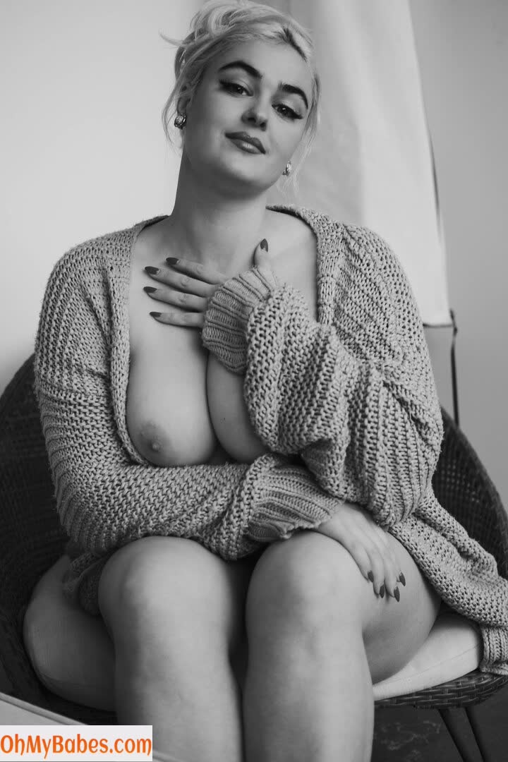 Stefania Ferrario Nude Leaked photo #68 - OhMyBabes