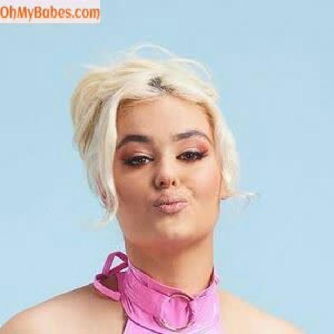 Stefania Ferrario Nude Leaked photo #6 - OhMyBabes