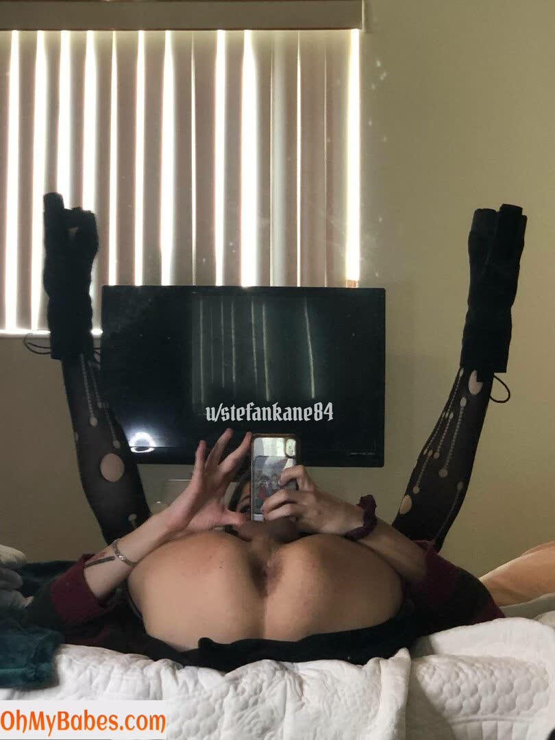 Stefankane84 OnlyFans leaked photo #4 - OhMyBabes