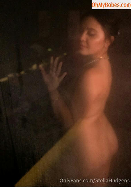 Stella Hudgens Nude Leaked photo #34 - OhMyBabes