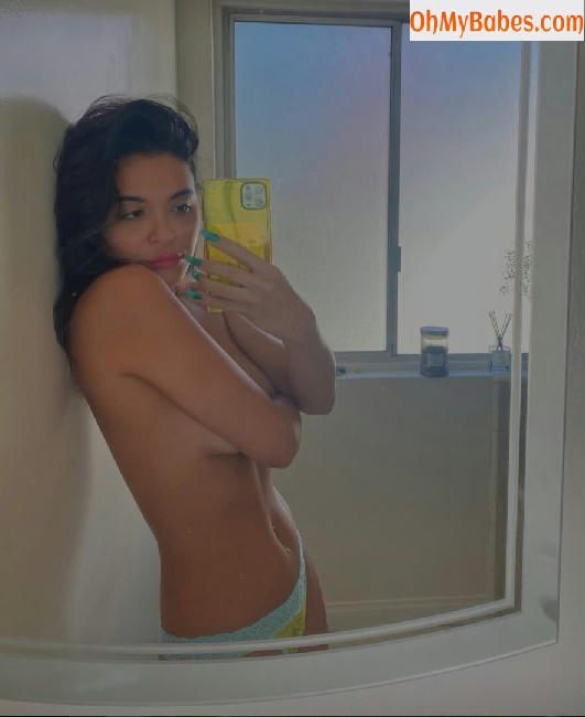 Stella Hudgens Nude Leaked photo #30 - OhMyBabes