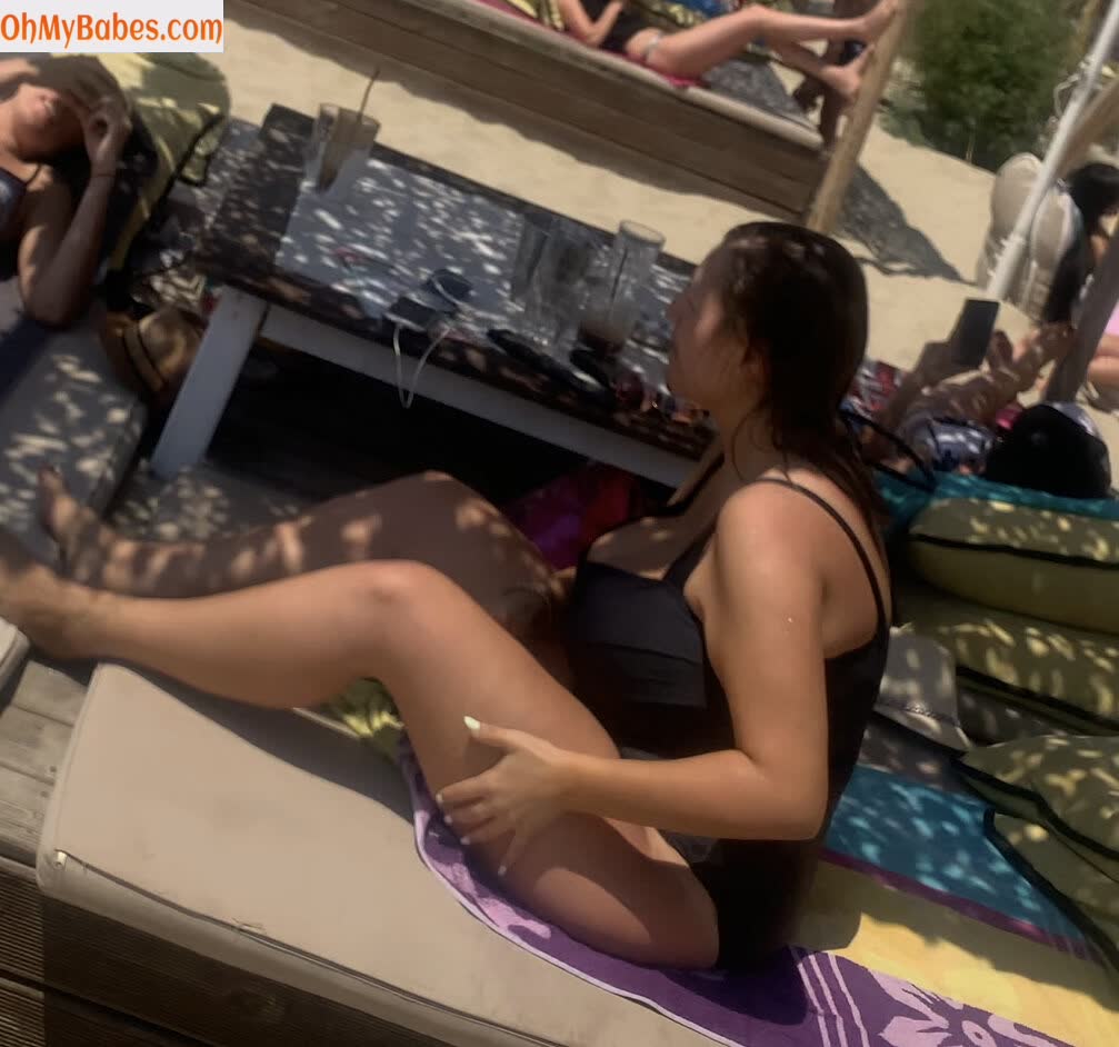 Stella Vulcheva OnlyFans leaked photo #34 - OhMyBabes