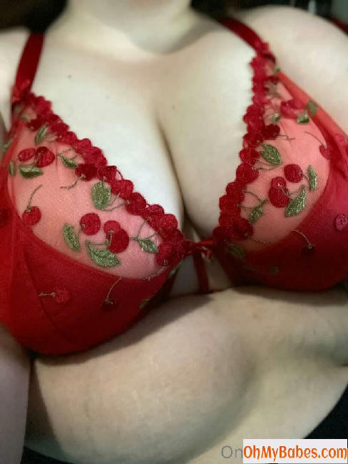 stellarstella OnlyFans leaked photo #20 - OhMyBabes