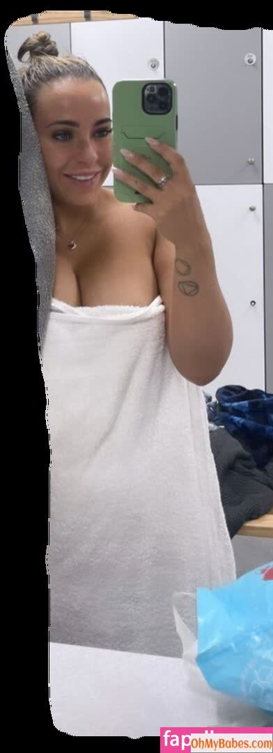 Stephanie Davis Nude Leaked photo #99 - OhMyBabes