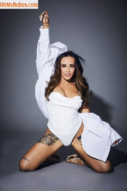 Stephanie Davis Nude Leaked photo #87 - OhMyBabes