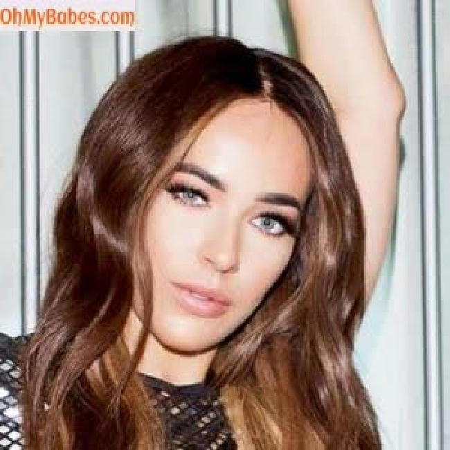 Stephanie Davis Nude Leaked photo #68 - OhMyBabes