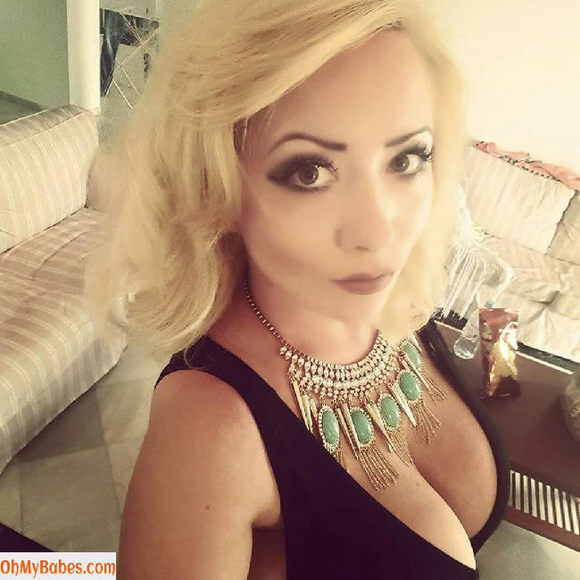 Stephanie Fox OnlyFans leaked photo #29 - OhMyBabes