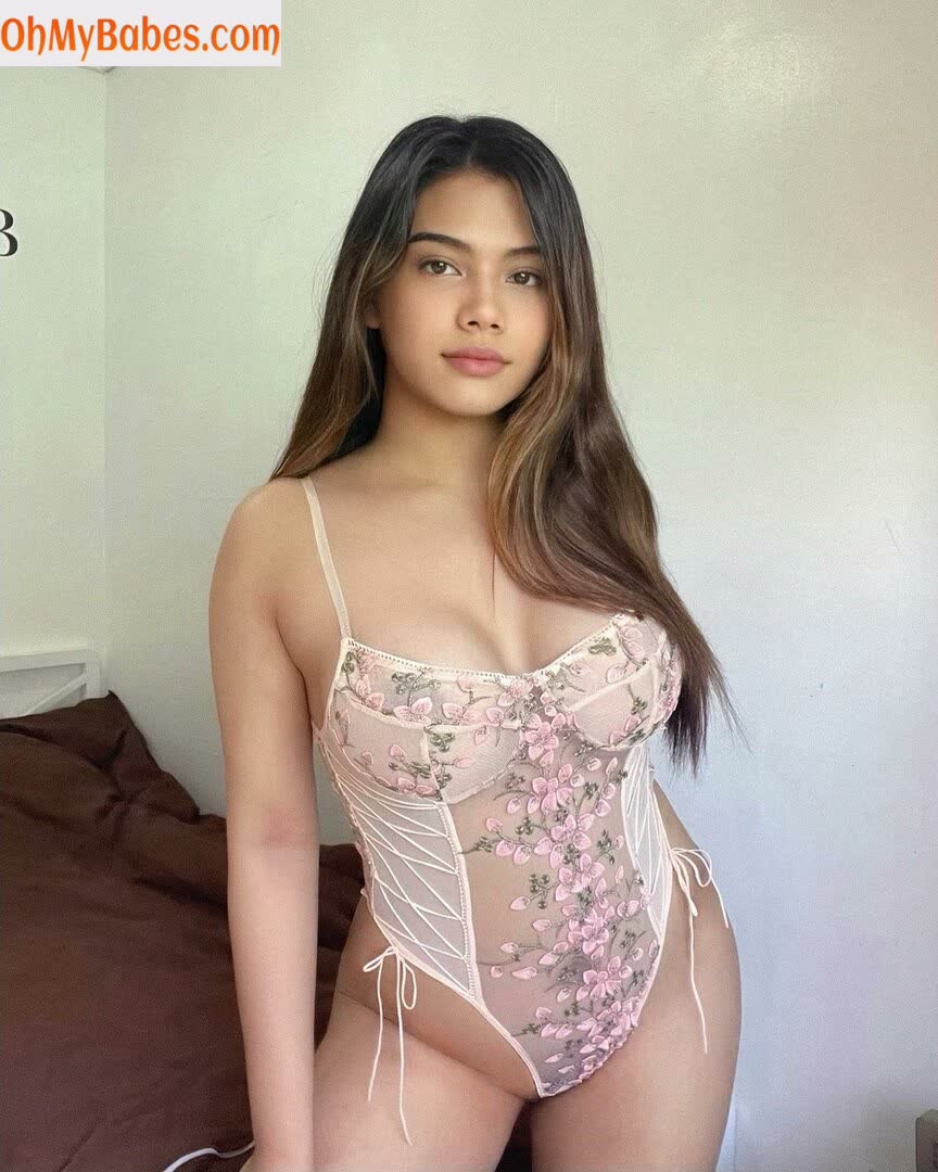 Stephanie Licas OnlyFans leaked photo #17 - OhMyBabes