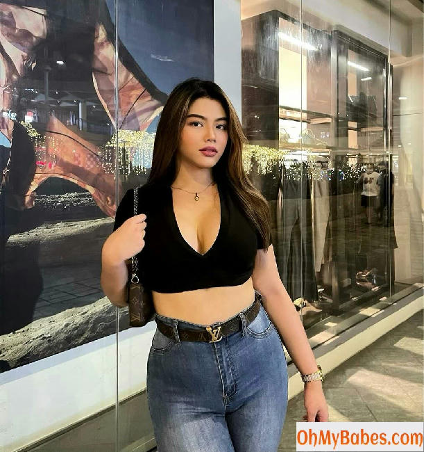 Stephanie Licas OnlyFans leaked photo #14 - OhMyBabes