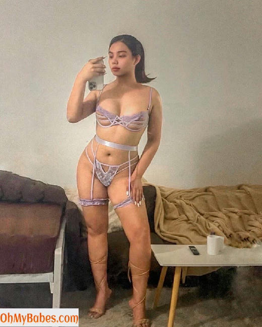 Stephanie Licas OnlyFans leaked photo #16 - OhMyBabes