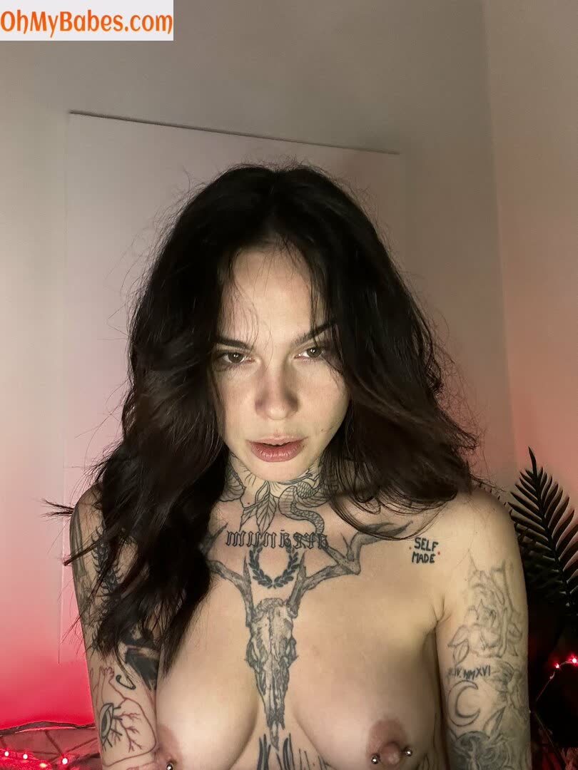 Stephanie Raszolkov OnlyFans leaked photo #49 - OhMyBabes