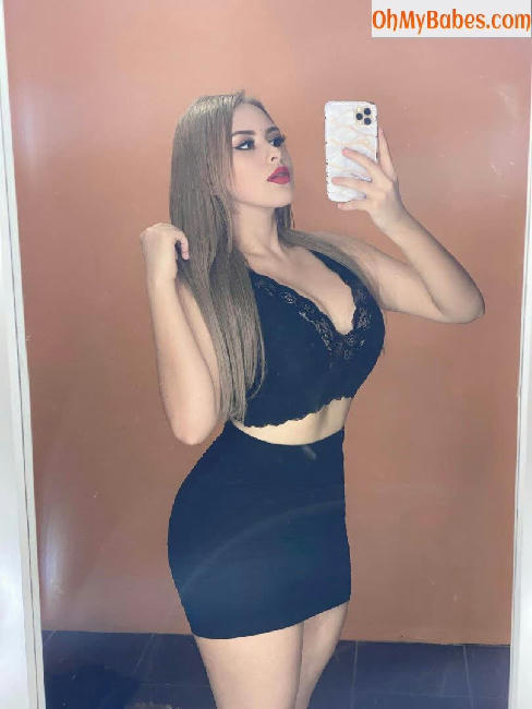 Stephanie Scarleth OnlyFans leaked photo #46 - OhMyBabes