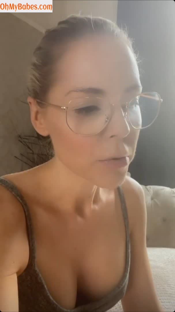 Stephanie Waring OnlyFans leaked photo #16 - OhMyBabes