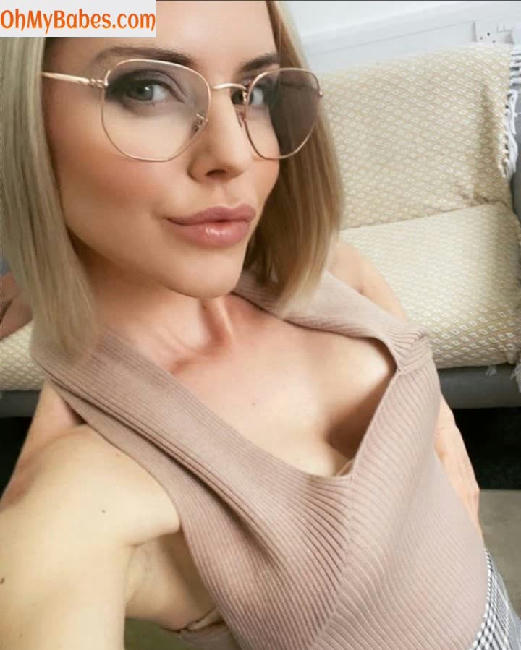 Stephanie Waring OnlyFans leaked photo #32 - OhMyBabes