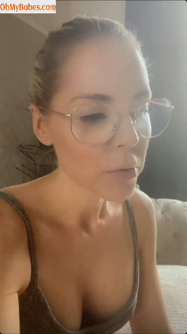 Stephanie Waring OnlyFans leaked photo #16 - OhMyBabes