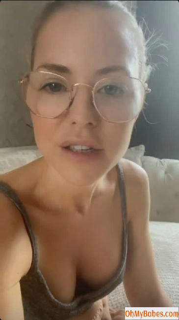 Stephanie Waring OnlyFans leaked photo #42 - OhMyBabes