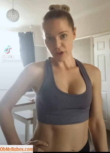 Stephanie Waring OnlyFans leaked photo #43 - OhMyBabes