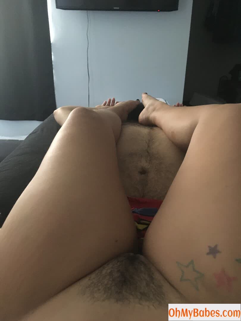 stephkegels OnlyFans leaked photo #1 - OhMyBabes