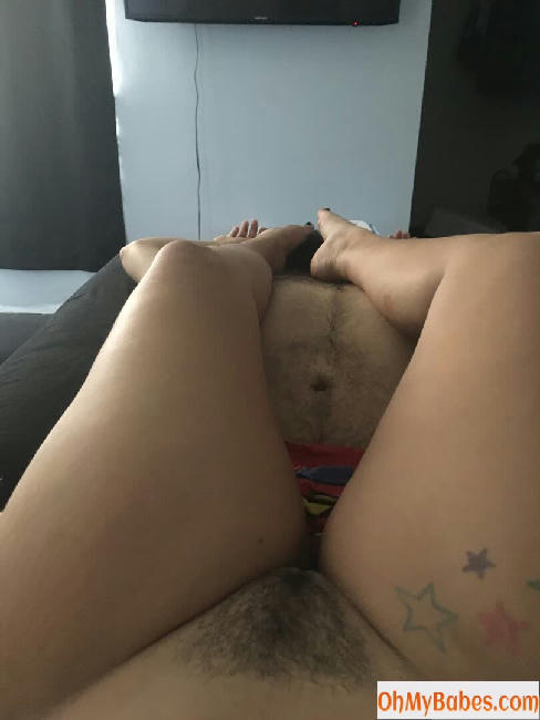 stephkegels OnlyFans leaked photo #1 - OhMyBabes