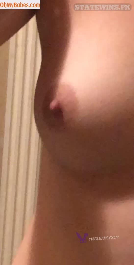 Stephy Nude Leaked photo #58 - OhMyBabes