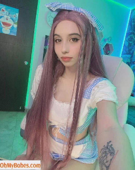 Stephymoon OnlyFans leaked photo #50 - OhMyBabes