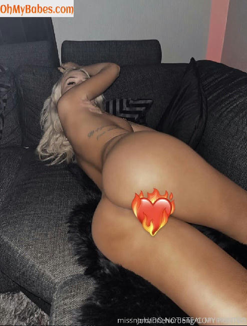 stepsisjojo OnlyFans leaked photo #49 - OhMyBabes