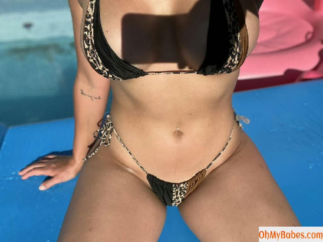 Stepsistaa OnlyFans leaked photo #3 - OhMyBabes